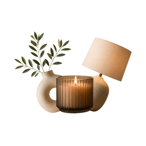 Home Decor