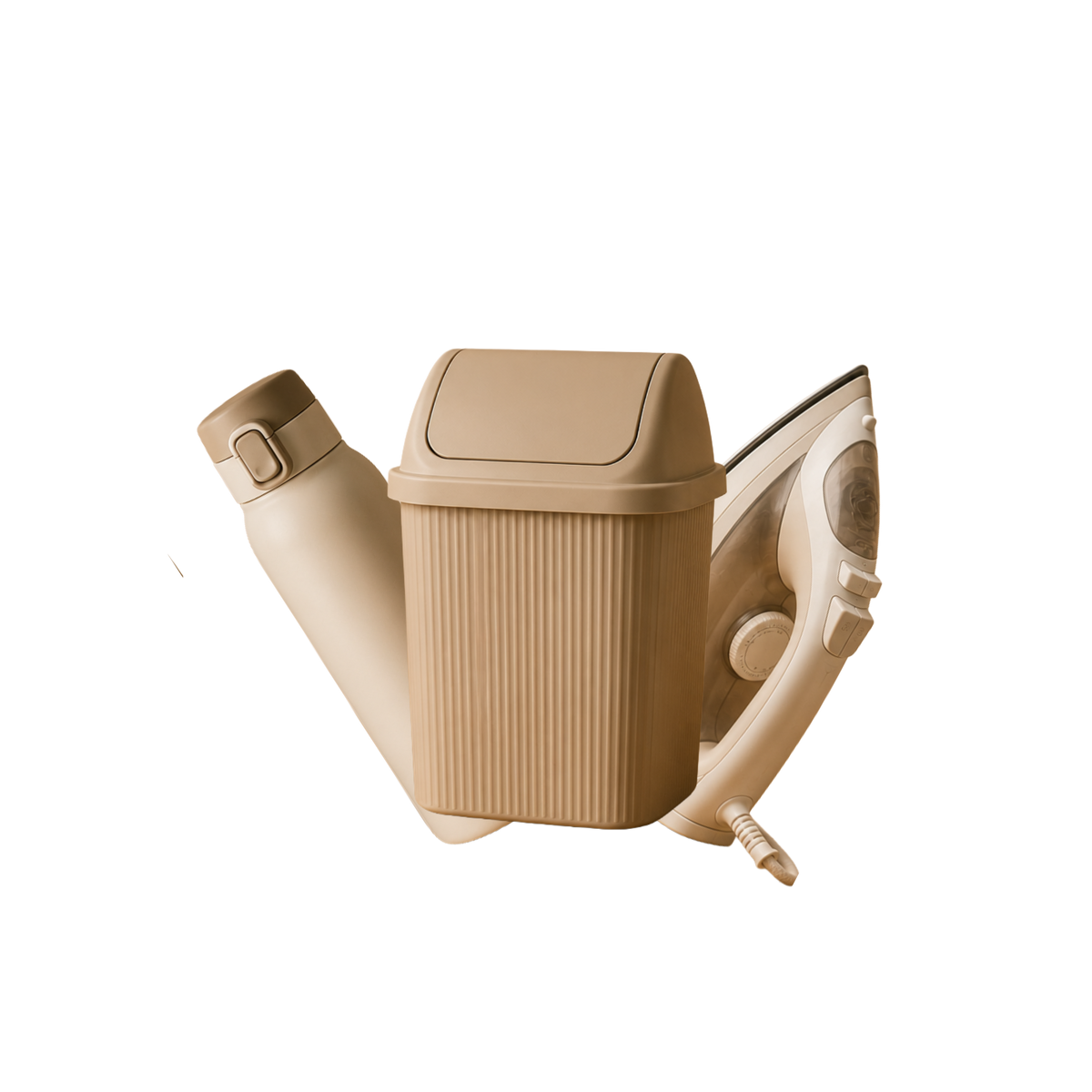 Appliances