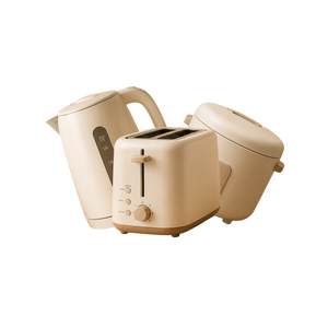 Kitchen Ware