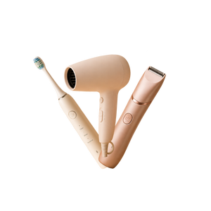 Personal Care