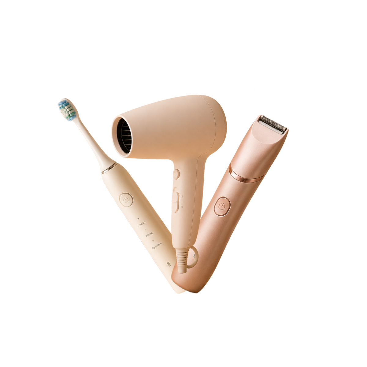 Personal Care