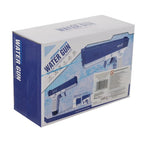Electric Water Gun Toys Summer Outdoor Beach Large